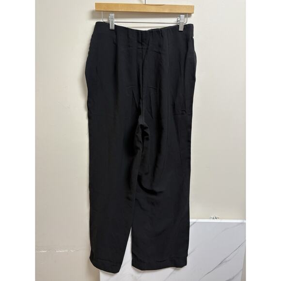 Women’s Size Medium Boutique Clothing Bundle 9 Piece Trendy Fall Winter - Picture 16 of 16